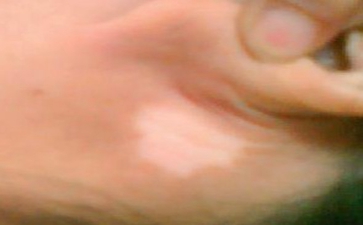 ʲôͣ