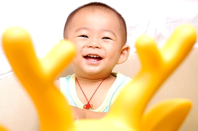 紫Ⱦô
