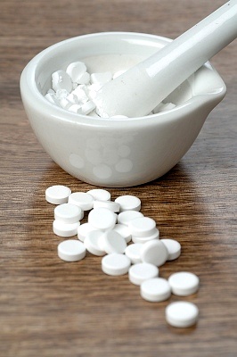 怎么制止白癜风的扩散?
