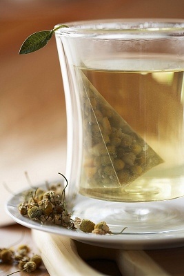 白癜风能不治疗吗?