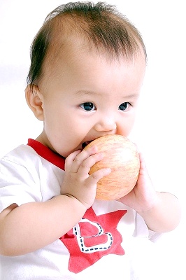 ƫʳ԰综кӰ죿
