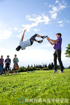 综ߵעЩأ