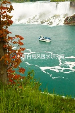 糣֢״ʲô