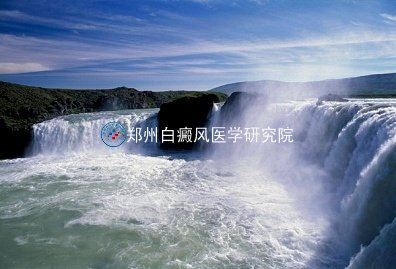 ʲôı֣