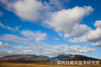 综ܳԺ