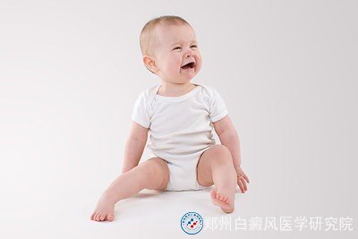 沿综ٵѹ