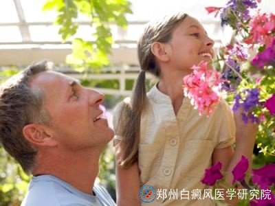 综ҪעЩ