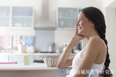 粡صķЩ