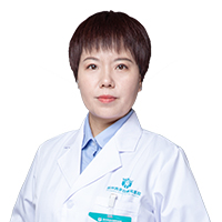 zhangchunhong.jpg